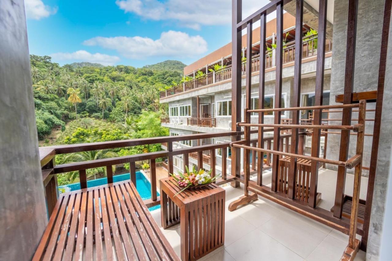 Resort Ban's Diving 4*