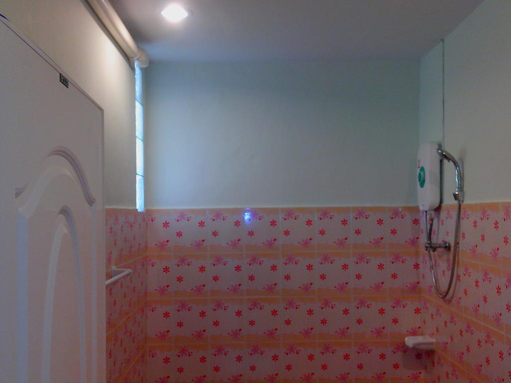 Lanta Dd House 2* Koh Lanta