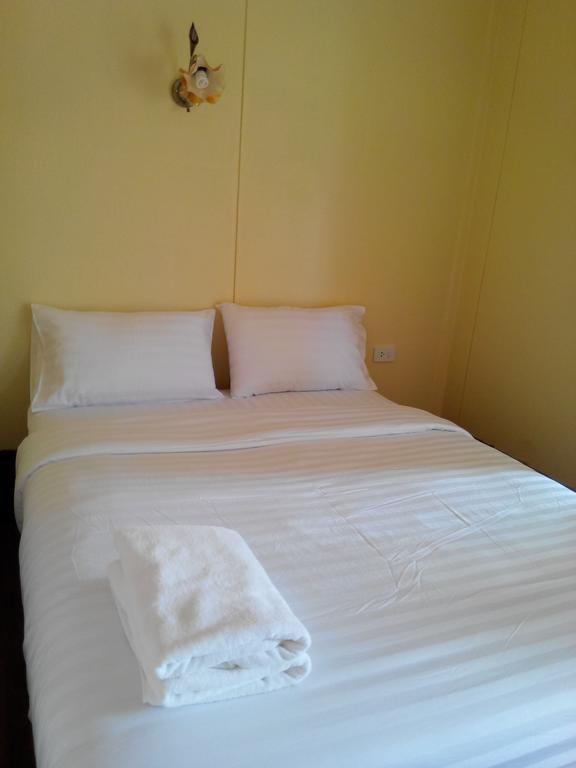 Lanta Dd House 2*