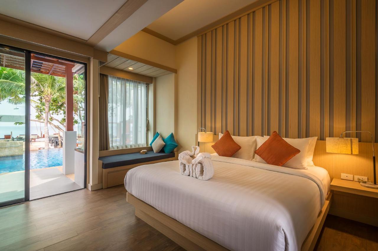 Lanta & 4* Koh Lanta