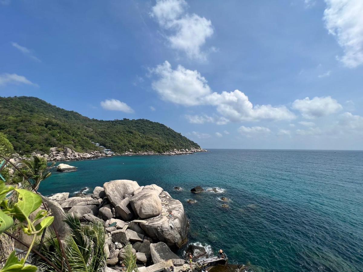 Resort Hin Wong Dive & Snorkel 3*