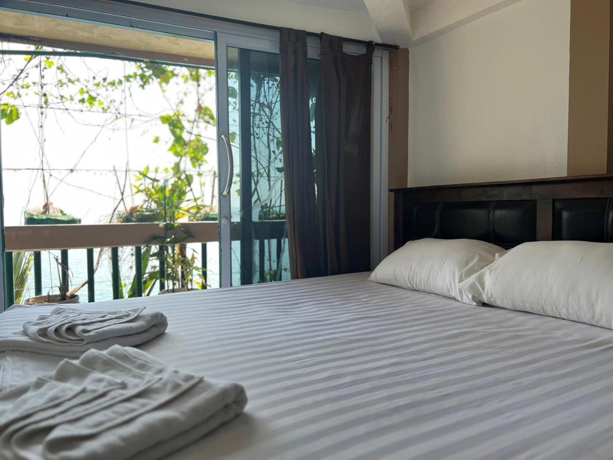 Resort Hin Wong Dive & Snorkel 3*