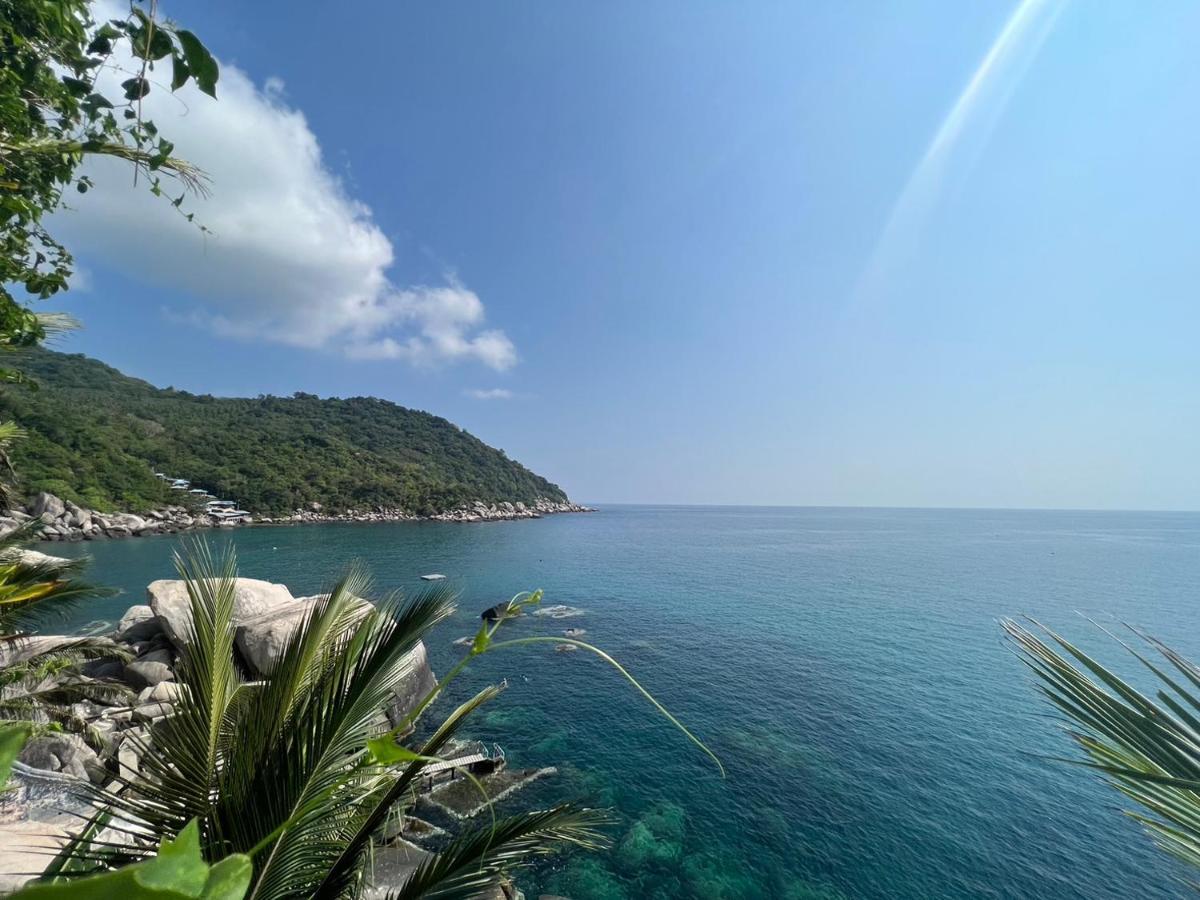 Resort Hin Wong Dive & Snorkel