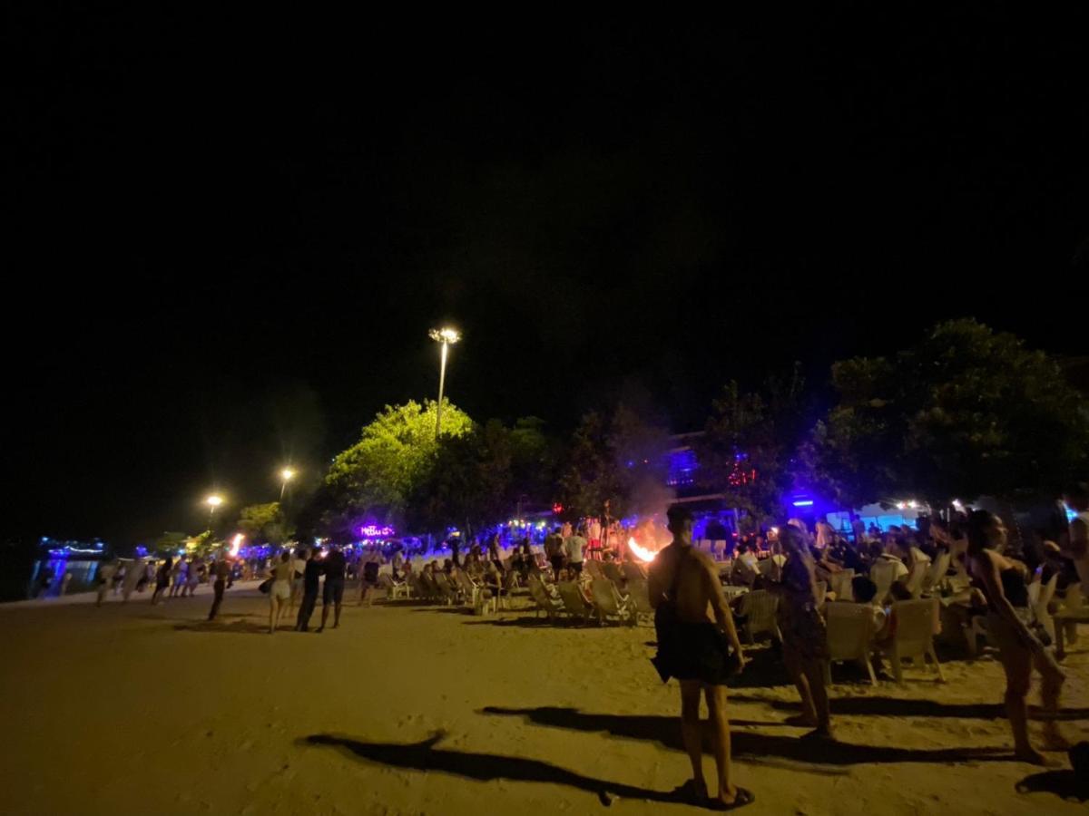 Pp Princess Resort
