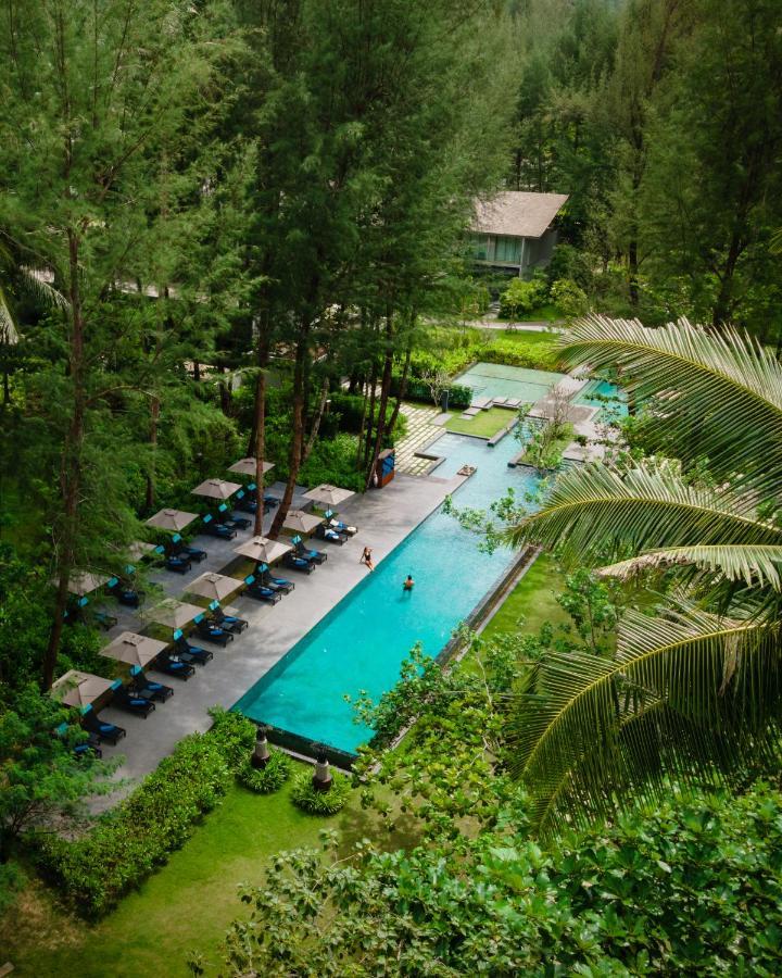 Avani 5*