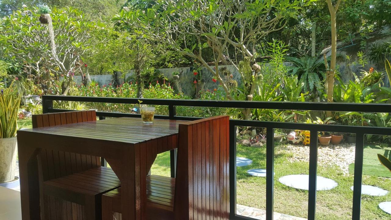Hotel Greenery 3*