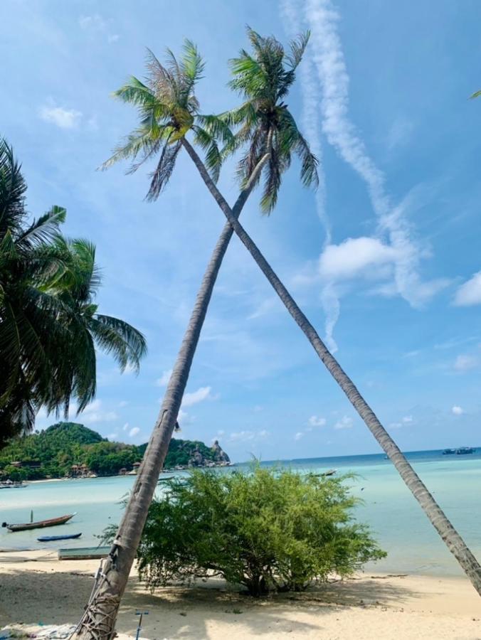 Tropicana Hotel