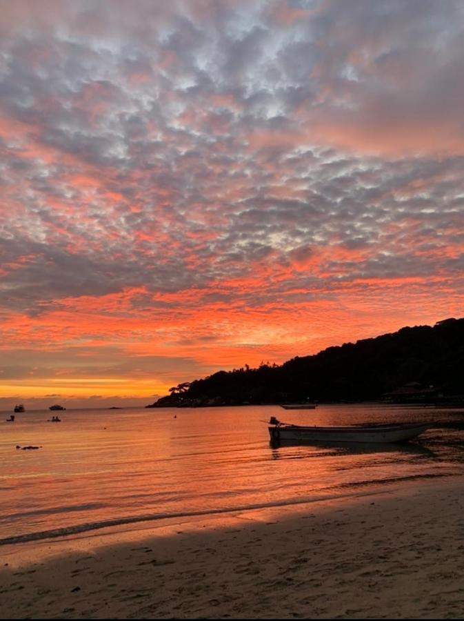 Tropicana 2* Koh Tao