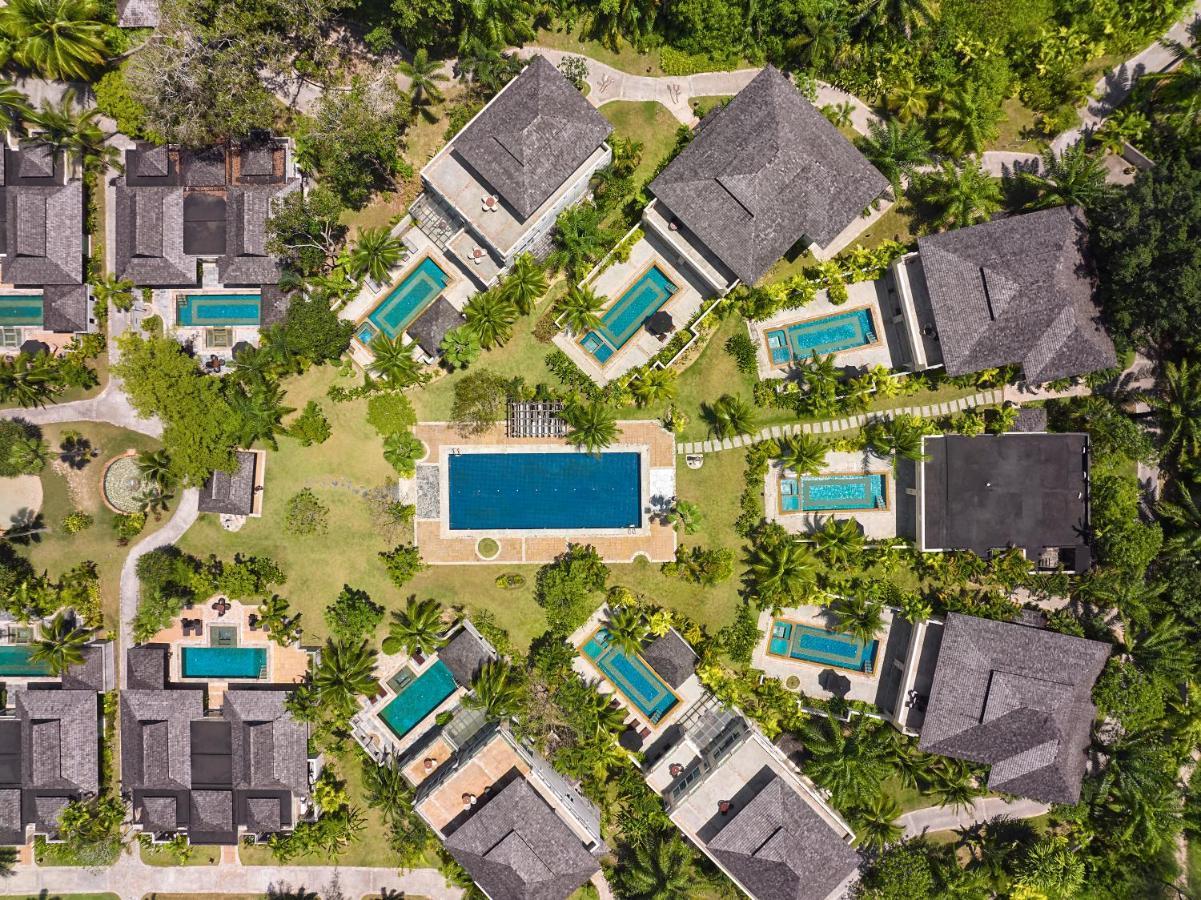 Robinson Hotel Khao Lak