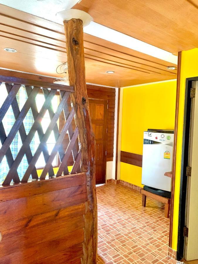 Tropicana Hotel 2*