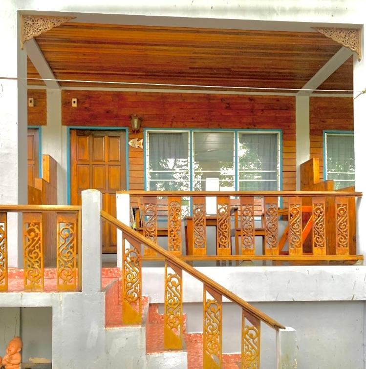 Tropicana 2*