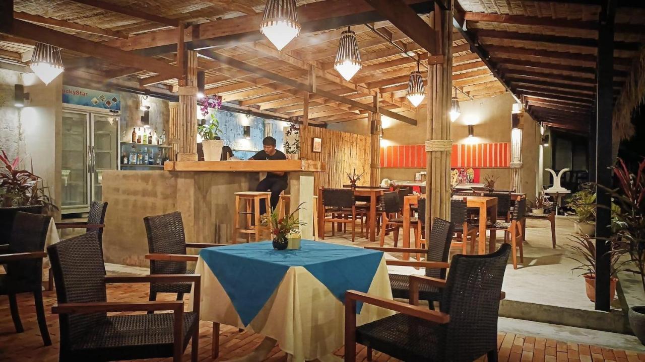 Noble House Koh Lanta