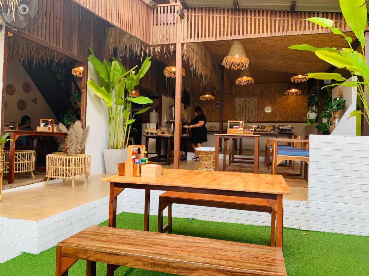 Heritage Resort Koh Tao