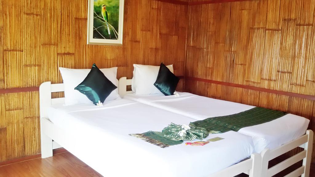 Hillside 3* Koh Tao