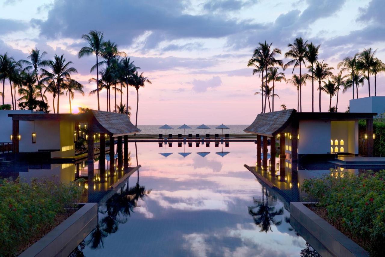 Jw Marriott
