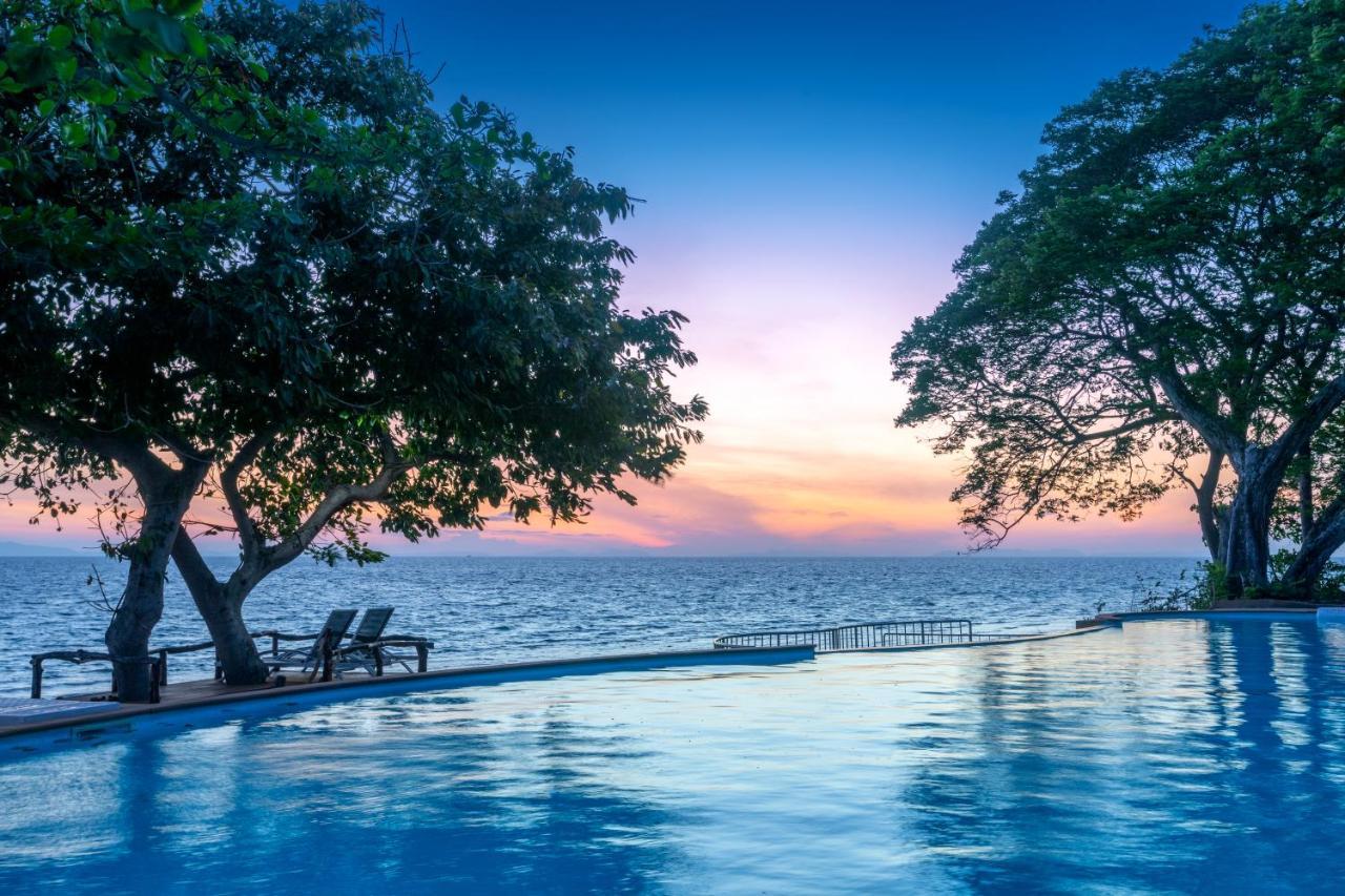 Resort Natural 4*