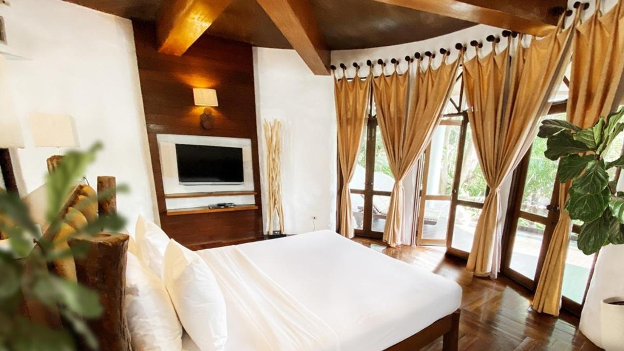 Koh Tao Cabana Koh Tao