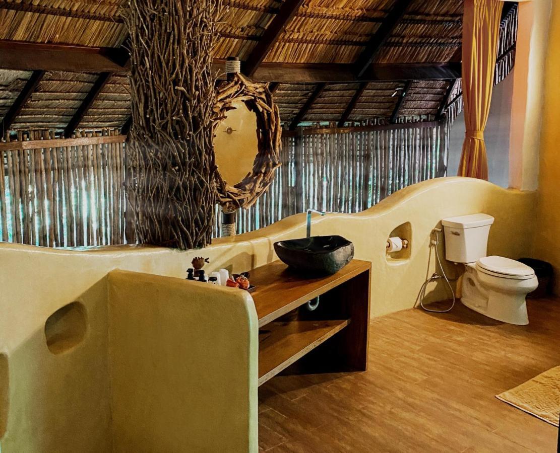 Koh Tao Cabana 3*