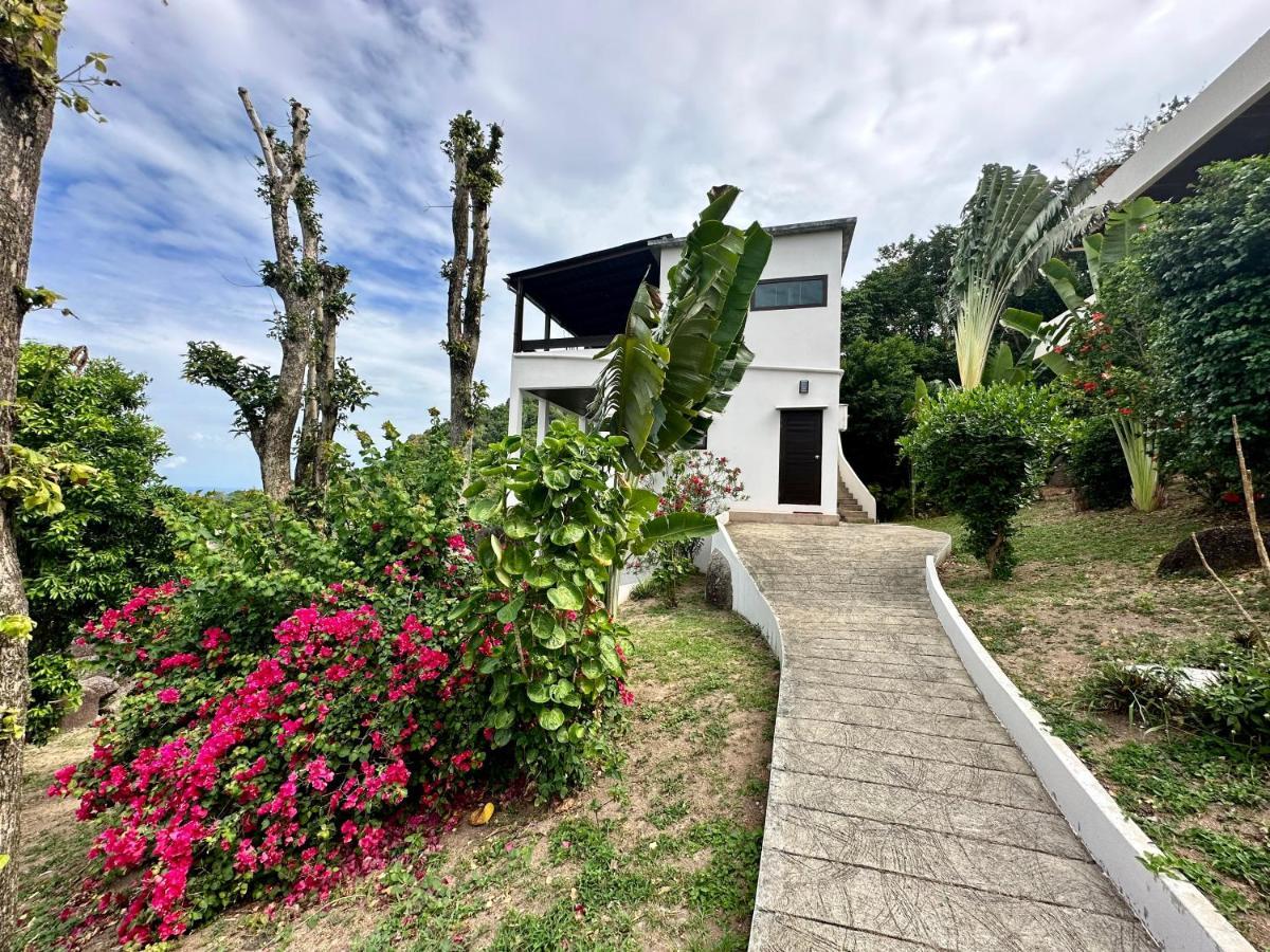Kohtao Sunset Apartment *