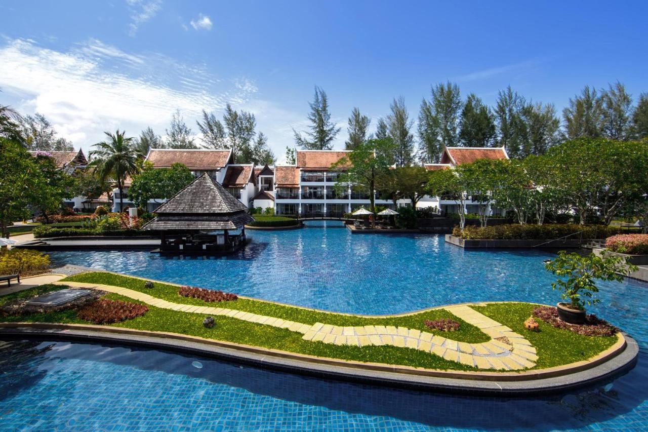 Hotel Jw Marriott