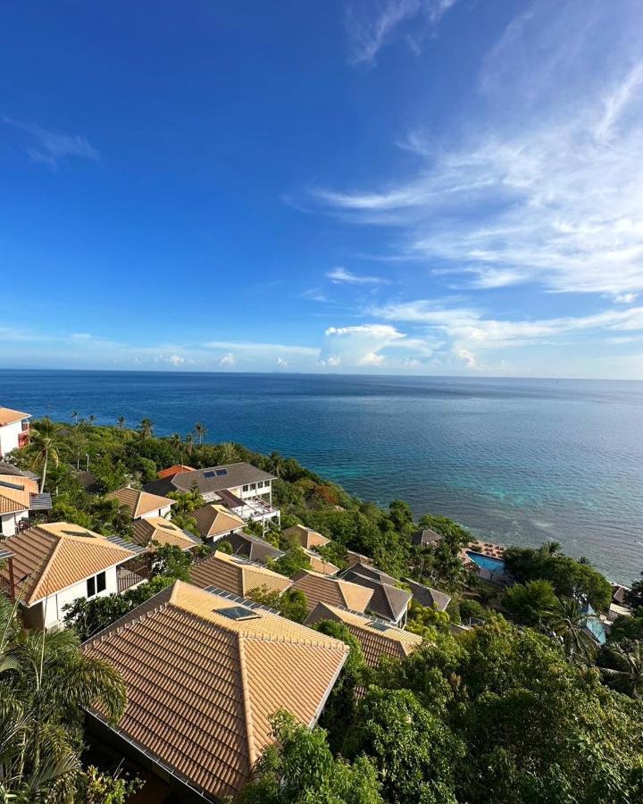Pinnacle Resort 4*