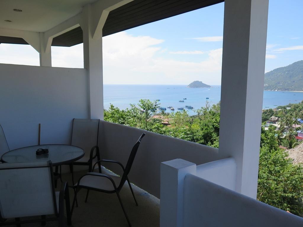 Apartamento Viking House *