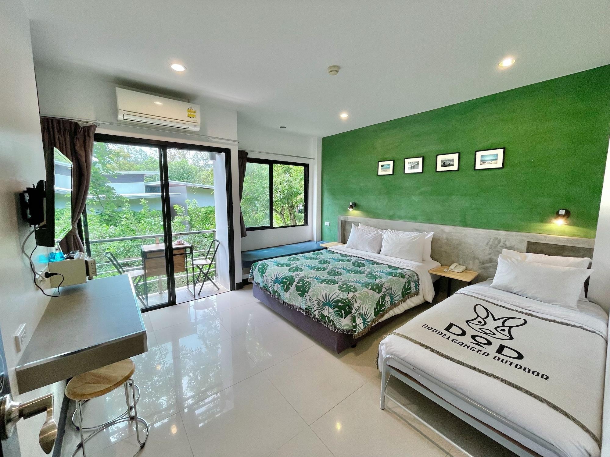 Ideo Phuket - Sha Extra Nai Yang