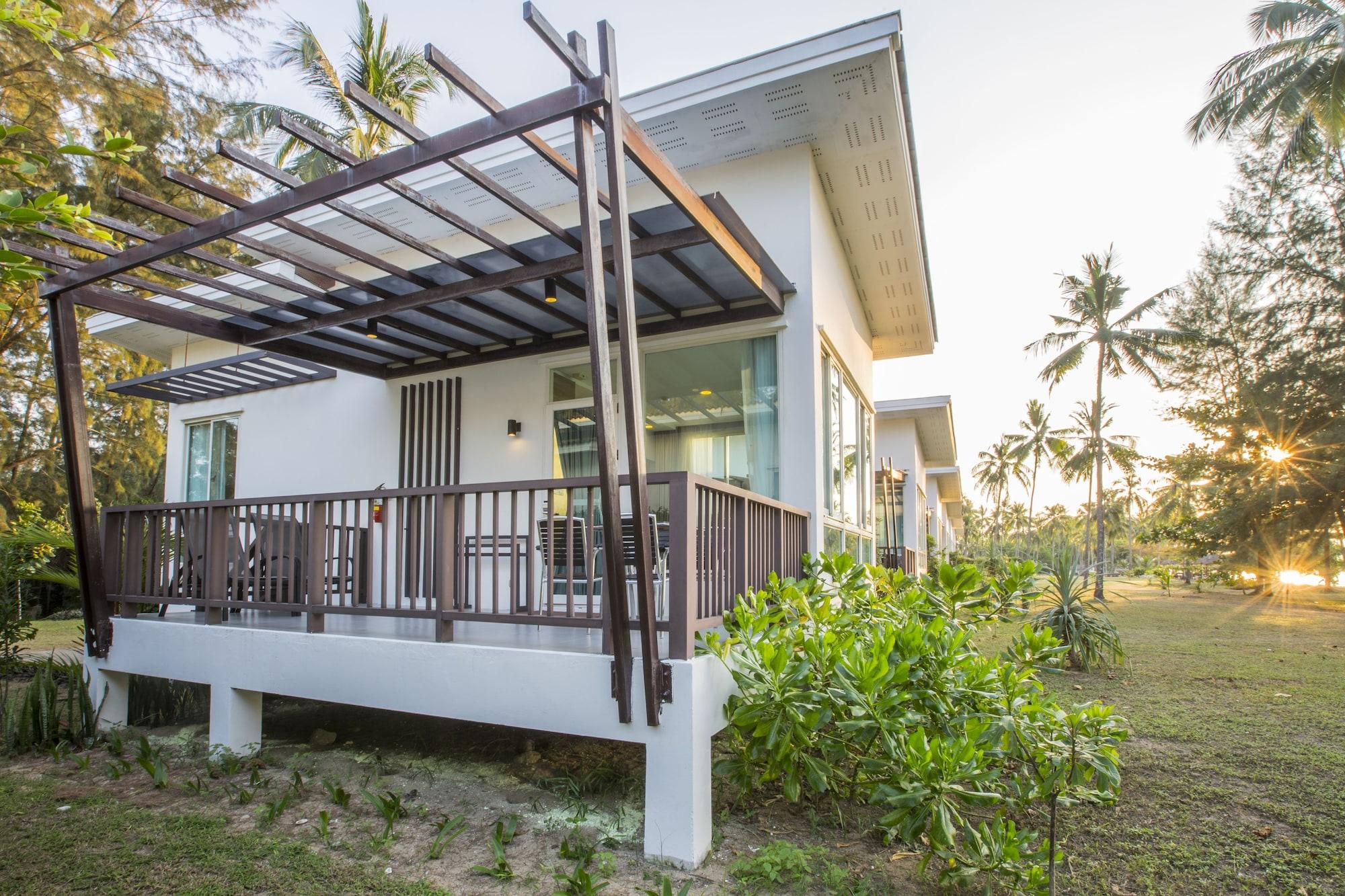Kantary & Resort Khao Lak