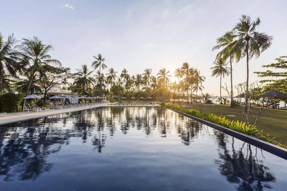 Kantary & Resort Khao Lak
