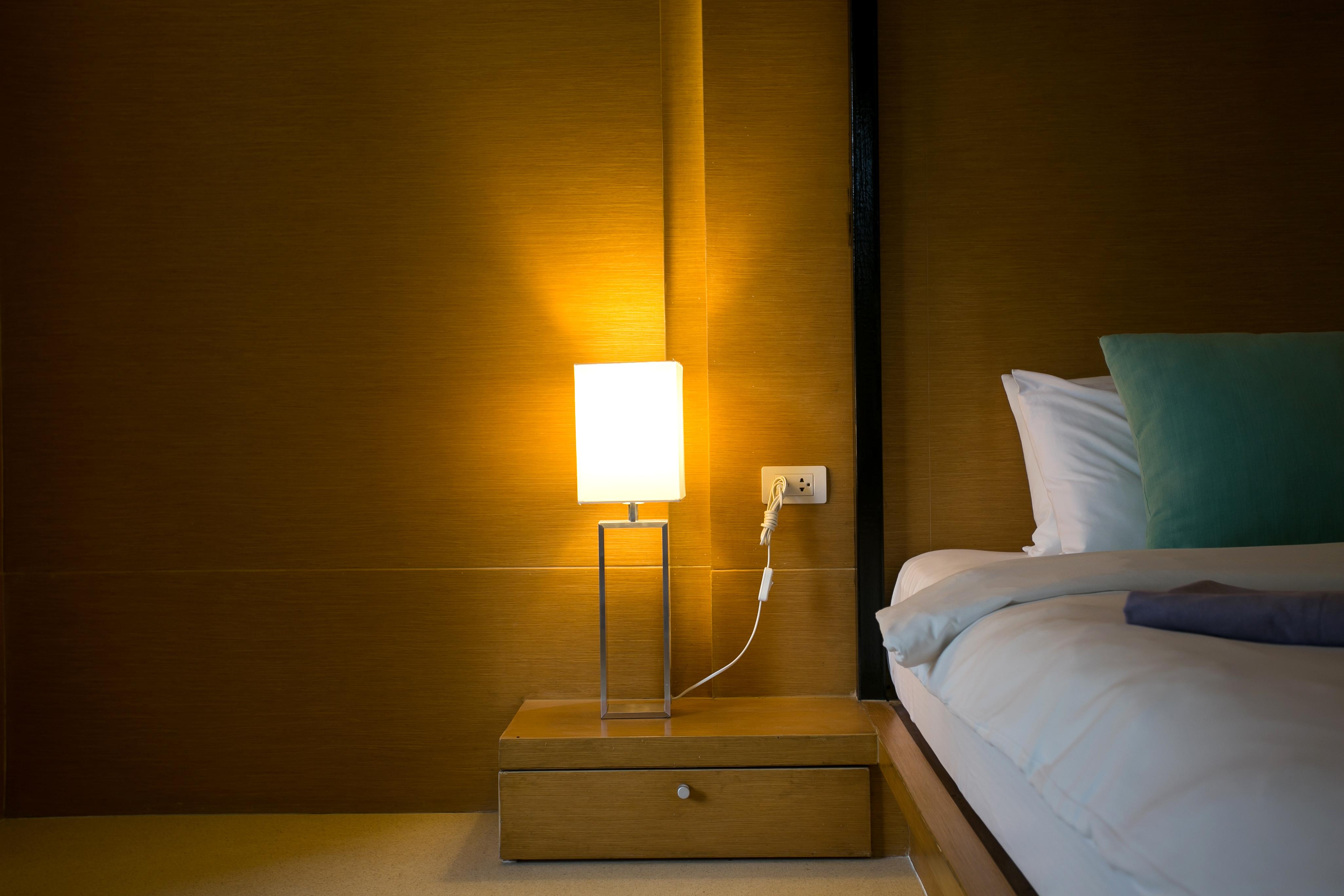 The Anda Mani Khaolak Beachfront 5*