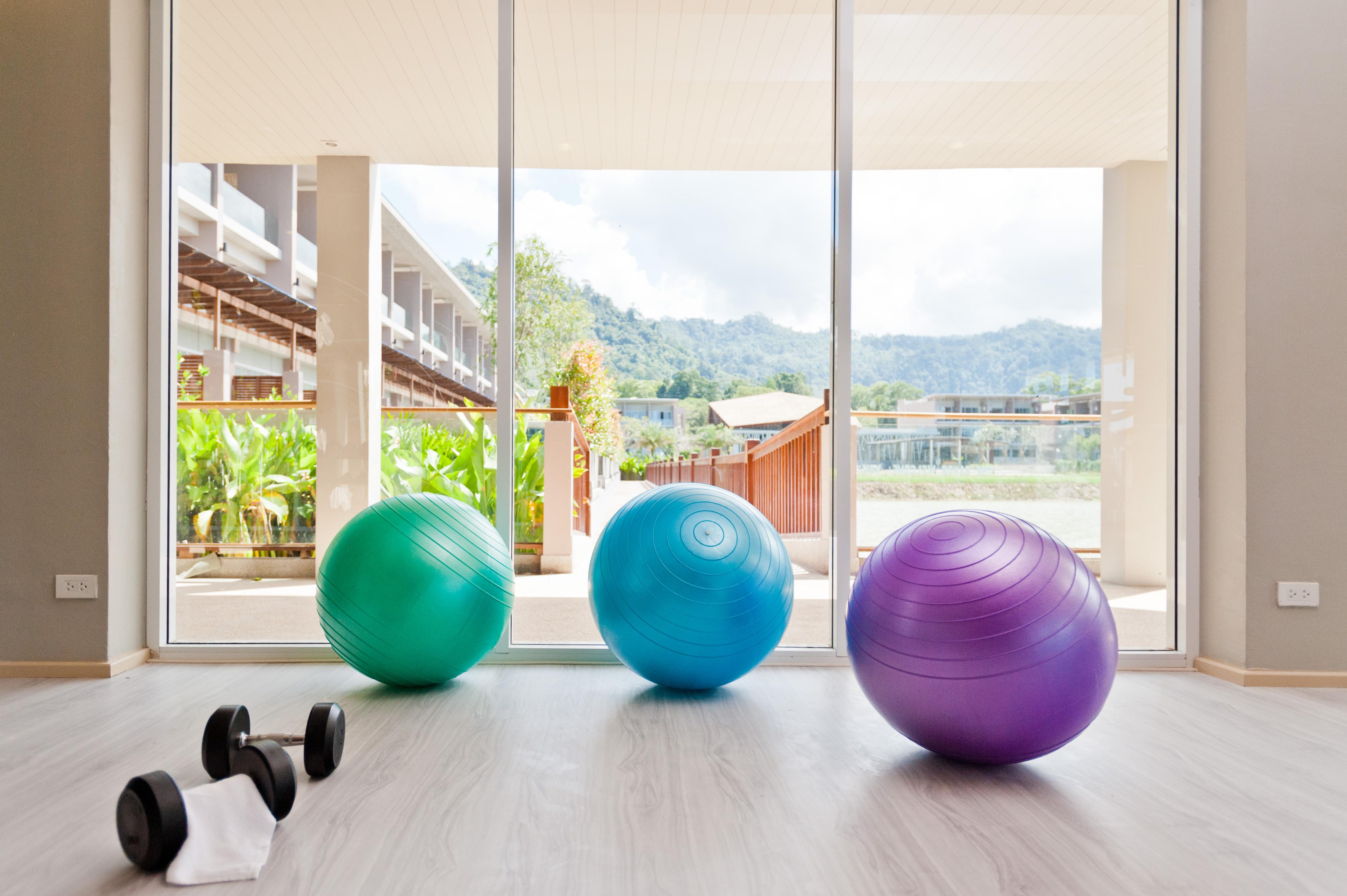 The Sands By Katathani - Sha Extra Resort Khao Lak