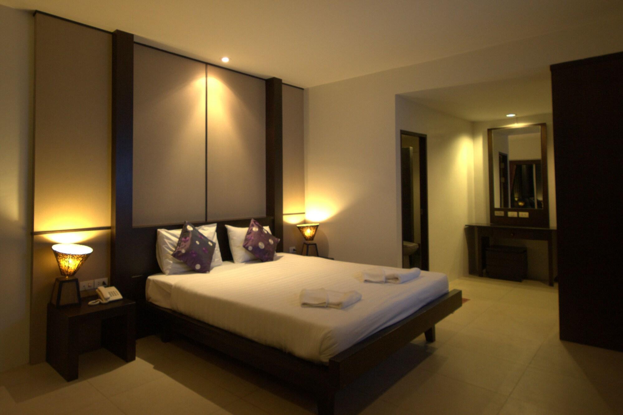Baan Ban Dalay 2*