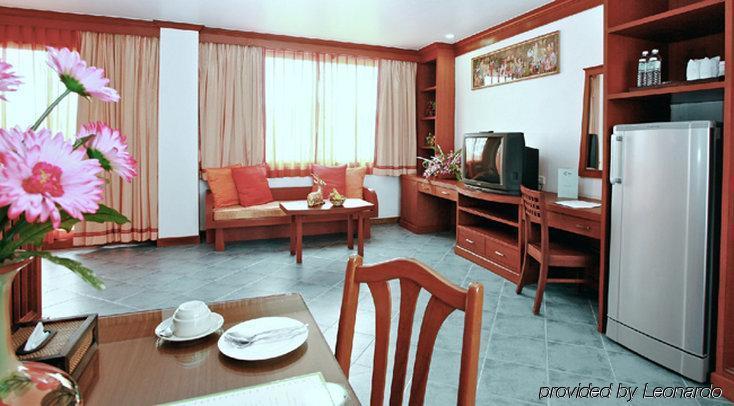 Hotel Loft 3*