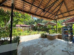 Hotel Pp Phi Phi Don