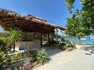 Hotel Pp Phi Phi Don