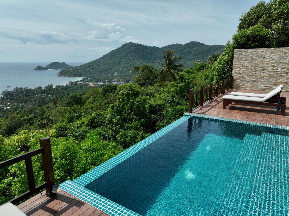 Taoruna Koh Tao