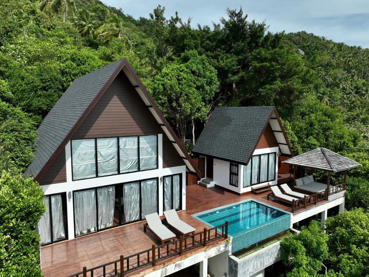 Taoruna Koh Tao