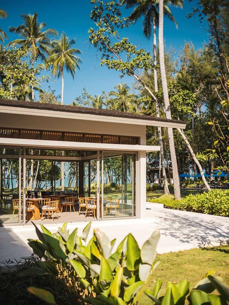 Avani Hotel Khao Lak