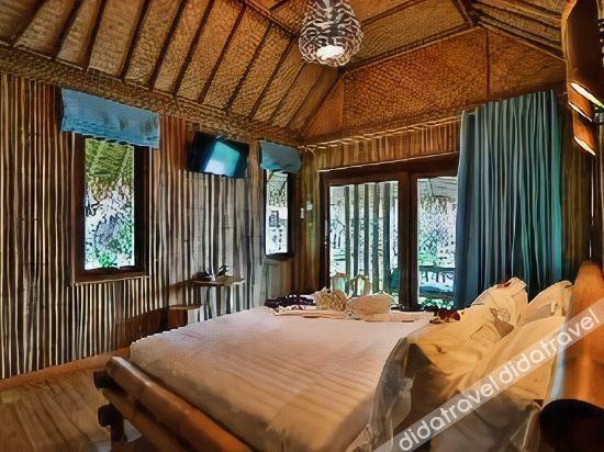 Hotel Coco 4*
