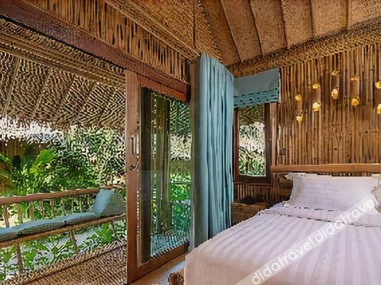 Hotel Coco