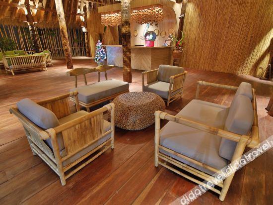 Hotel Coco