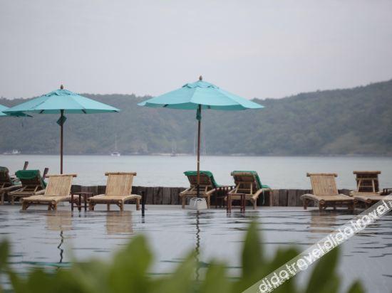 Hotel Coco 4*