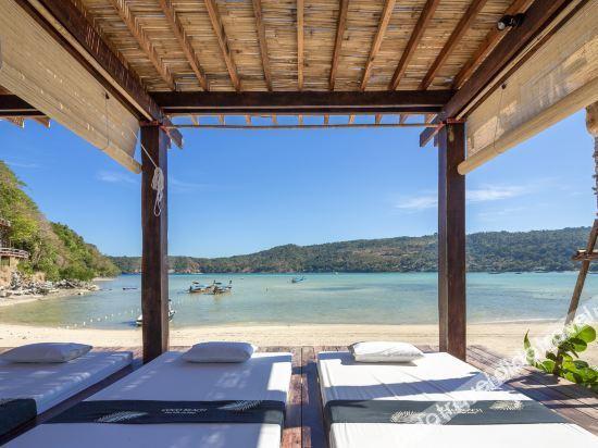 Hotel Coco Phi Phi Don