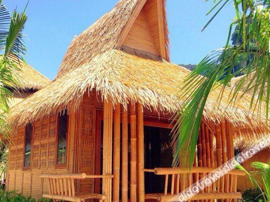 Hotel Coco Phi Phi Don
