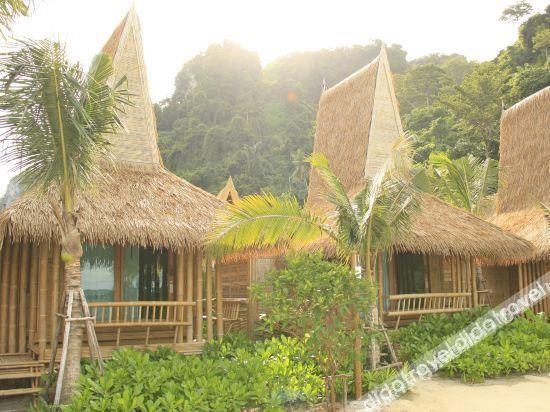 Hotel Coco 4*