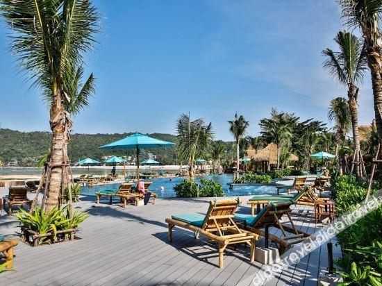 Hotel Coco 4*
