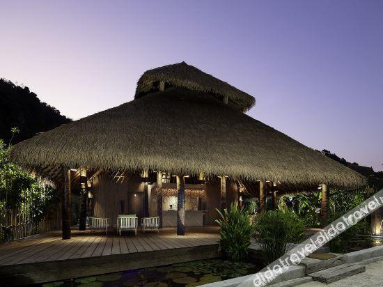 Hotel Coco 4*
