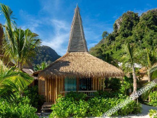 Hotel Coco
