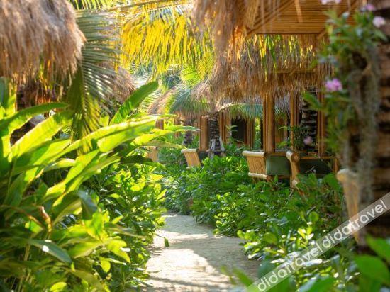 Hotel Coco Phi Phi Don