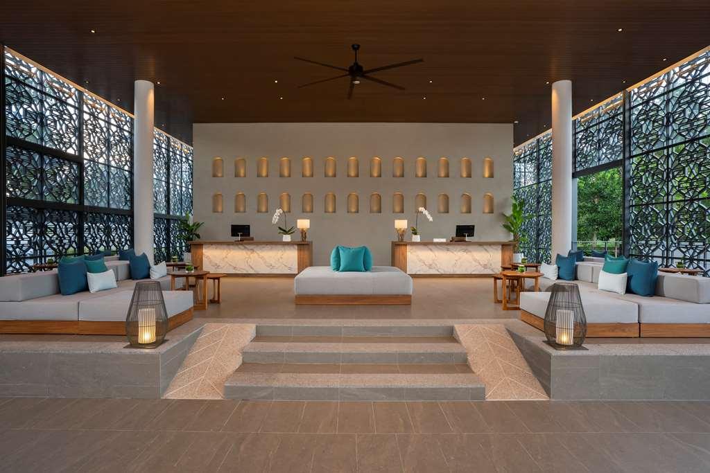 Melia Phuket